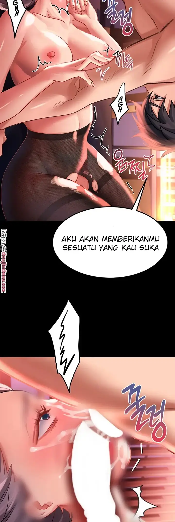 image-komik-unlock-her-heart-chapter-36-44/57