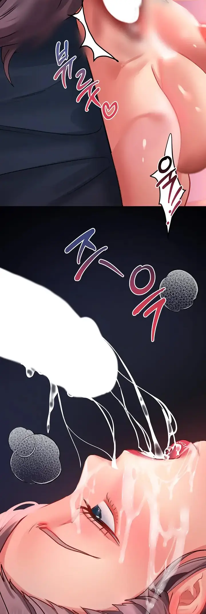 image-komik-unlock-her-heart-chapter-36-45/57