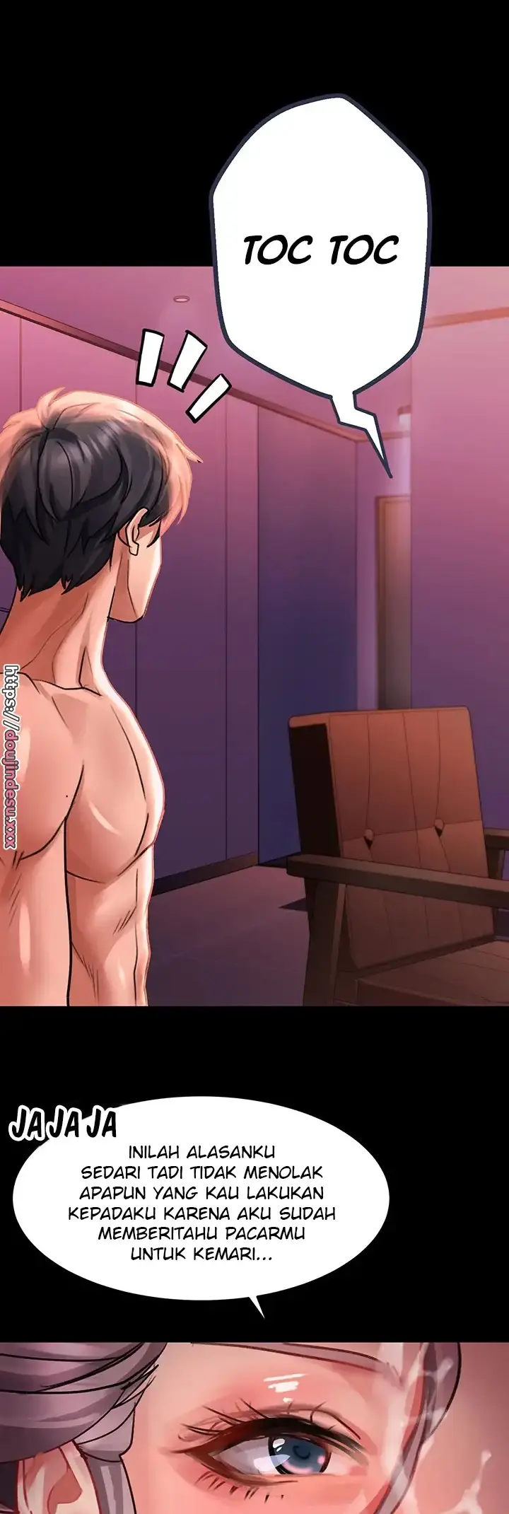 image-komik-unlock-her-heart-chapter-36-47/57