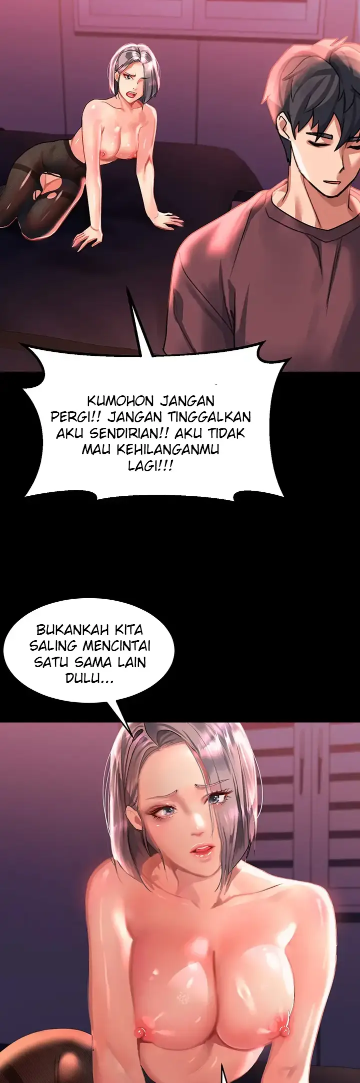 image-komik-unlock-her-heart-chapter-36-52/57