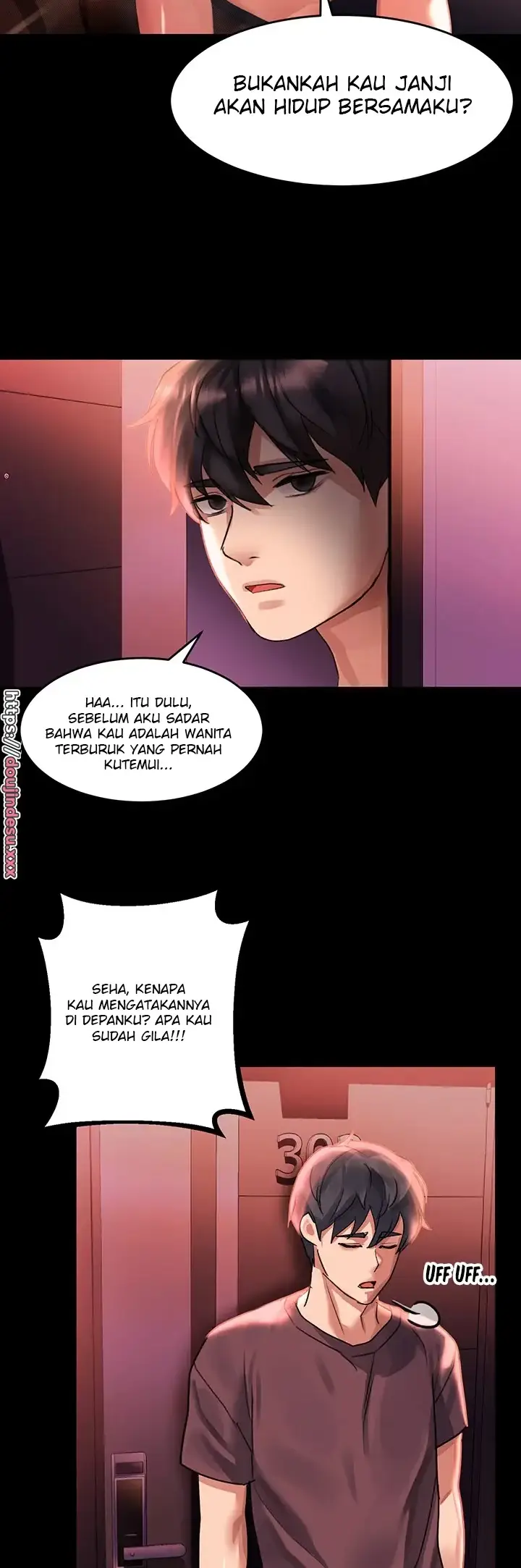 image-komik-unlock-her-heart-chapter-36-53/57