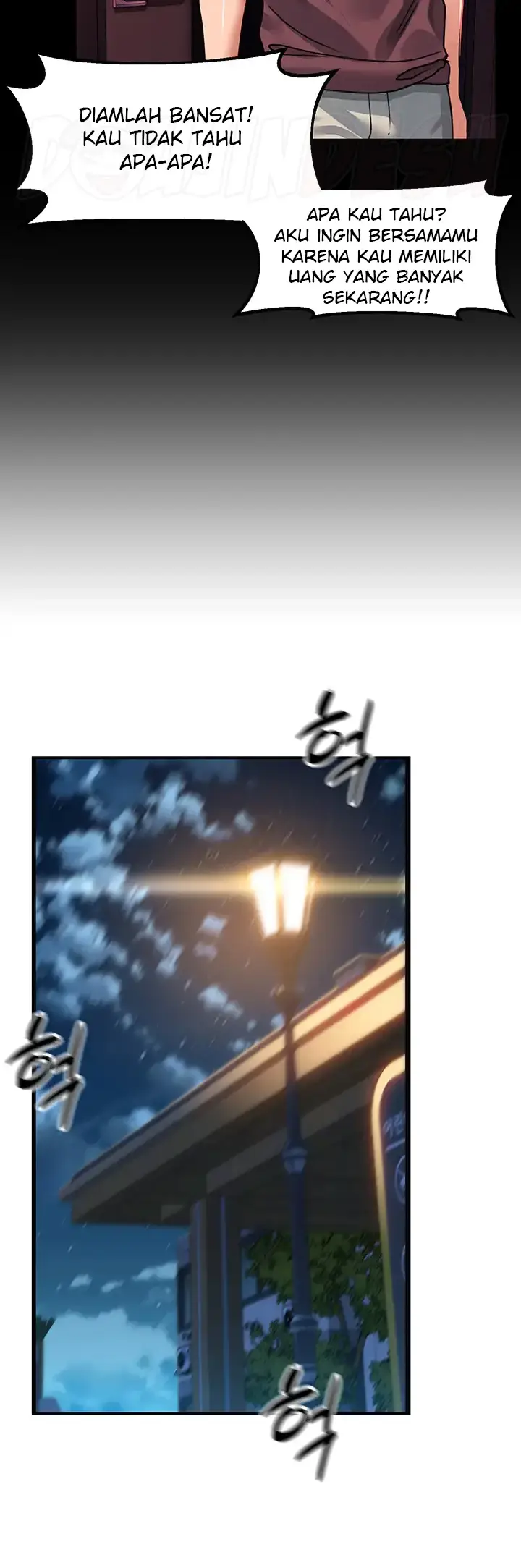 image-komik-unlock-her-heart-chapter-36-54/57