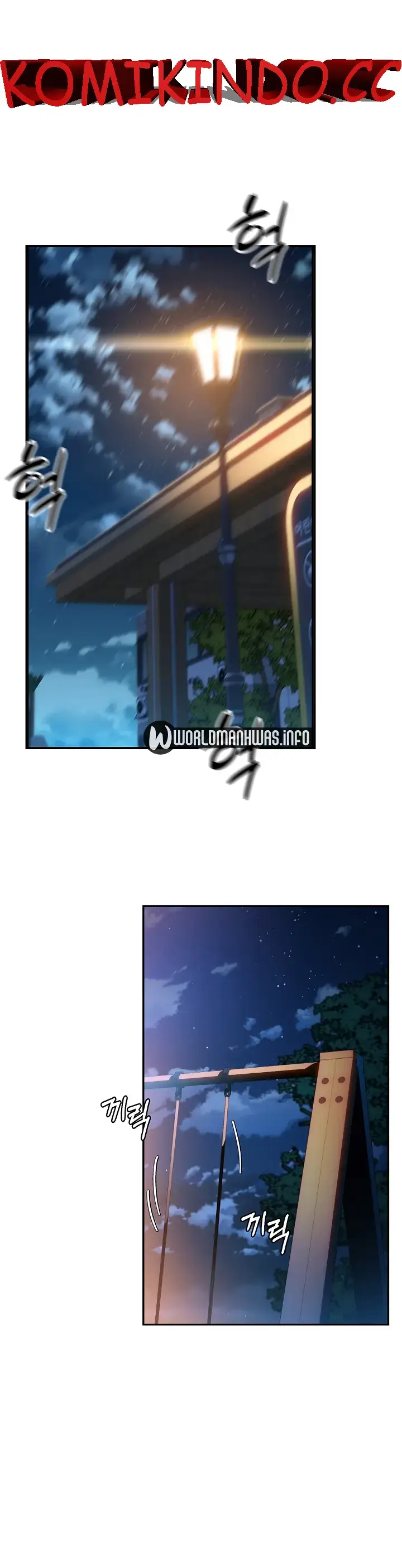 image-komik-unlock-her-heart-chapter-37-0/26