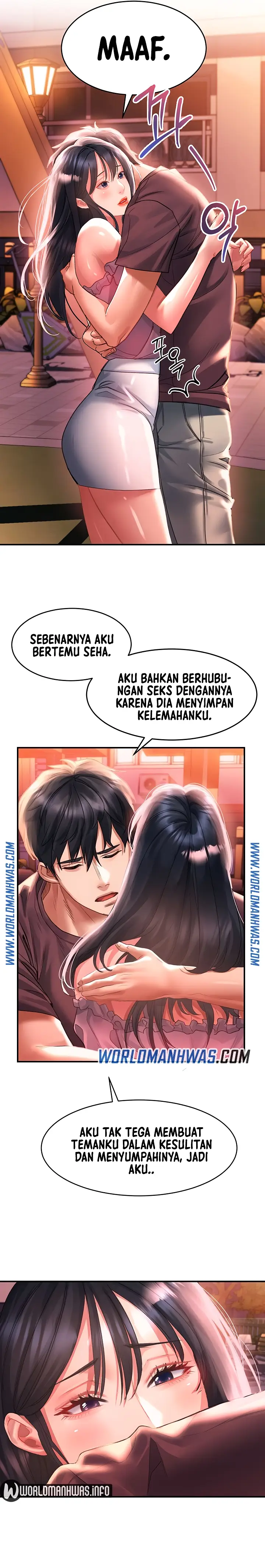 image-komik-unlock-her-heart-chapter-37-3/26