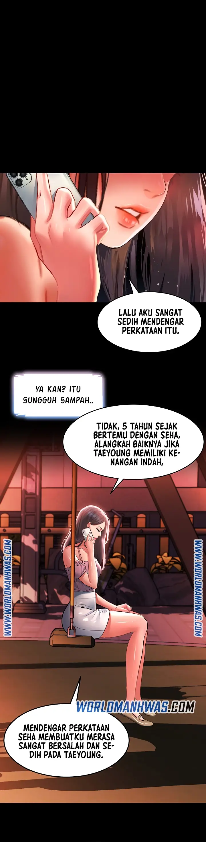 image-komik-unlock-her-heart-chapter-37-5/26