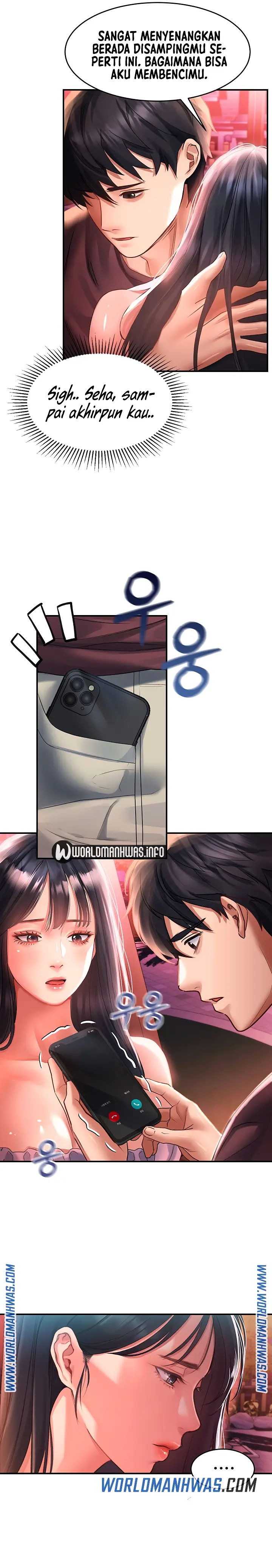 image-komik-unlock-her-heart-chapter-37-7/26