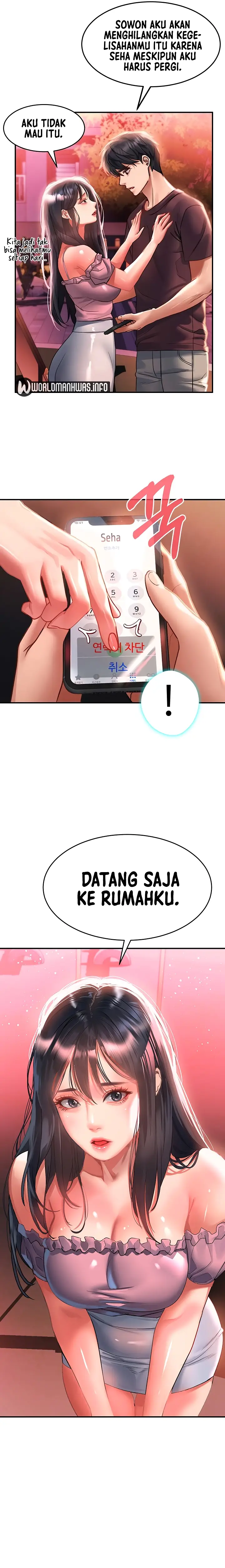 image-komik-unlock-her-heart-chapter-37-8/26