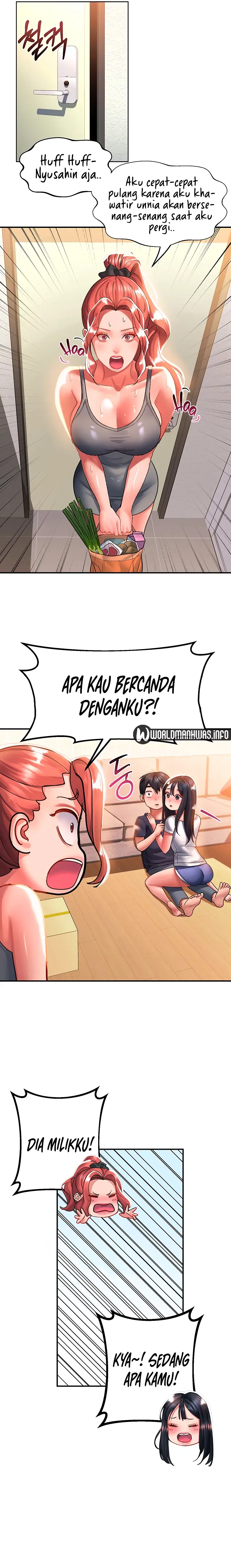 image-komik-unlock-her-heart-chapter-37-15/26