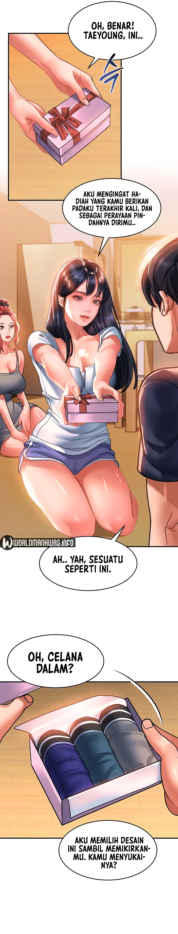 image-komik-unlock-her-heart-chapter-37-17/26