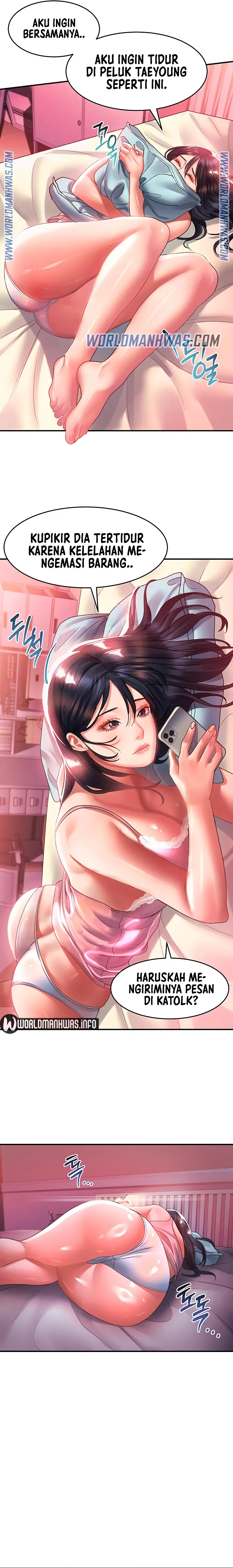 image-komik-unlock-her-heart-chapter-37-19/26