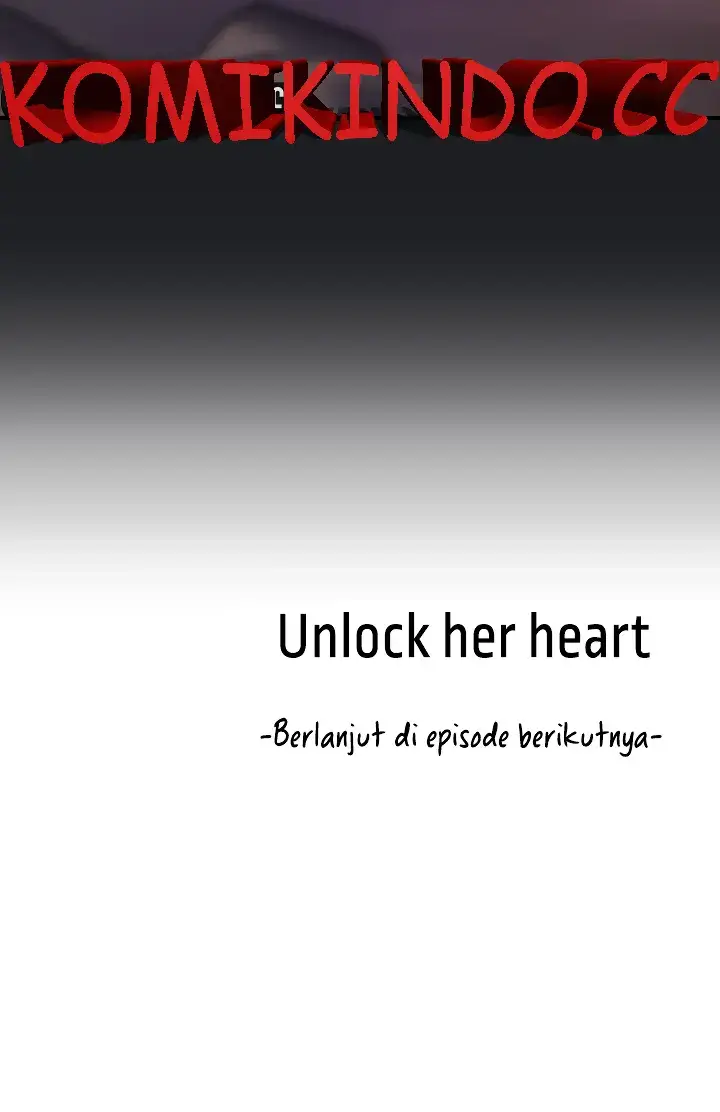 image-komik-unlock-her-heart-chapter-37-24/26