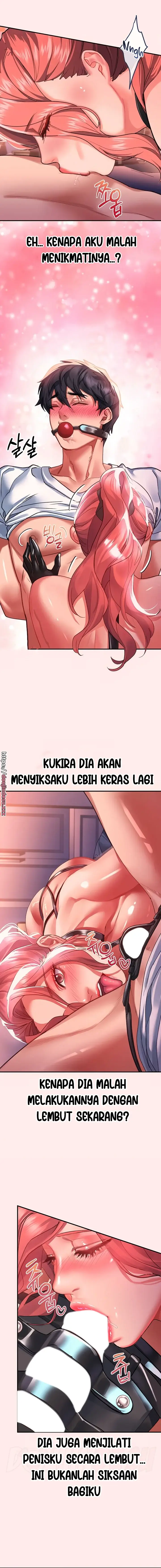 image-komik-unlock-her-heart-chapter-38-1/18