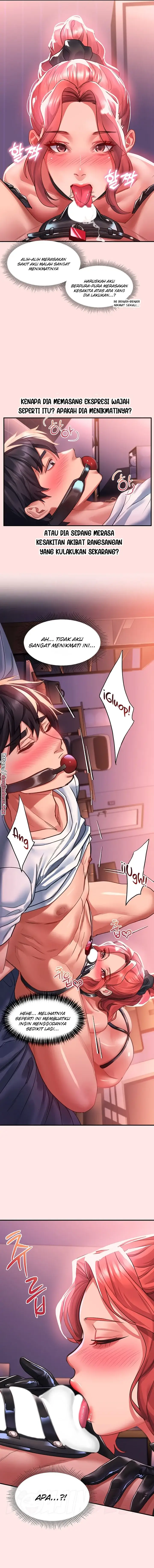 image-komik-unlock-her-heart-chapter-38-2/18