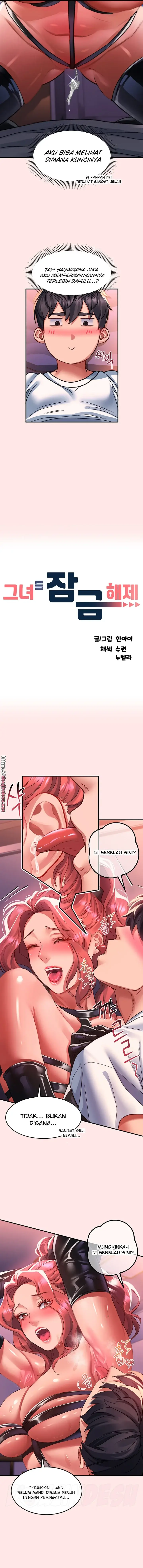 image-komik-unlock-her-heart-chapter-38-4/18