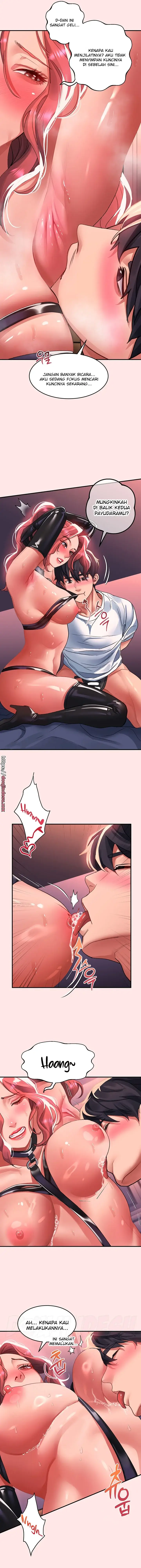 image-komik-unlock-her-heart-chapter-38-5/18