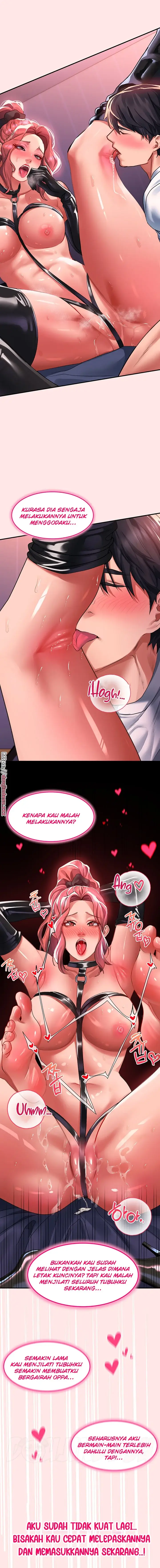 image-komik-unlock-her-heart-chapter-38-6/18