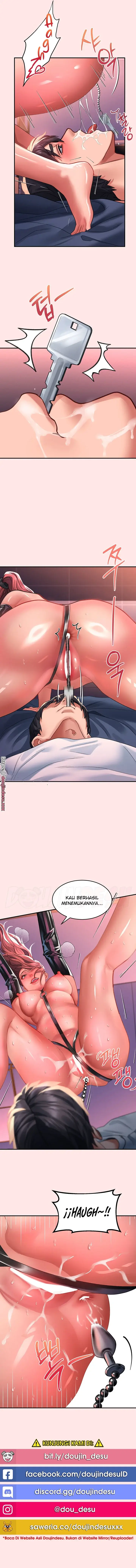 image-komik-unlock-her-heart-chapter-38-8/18