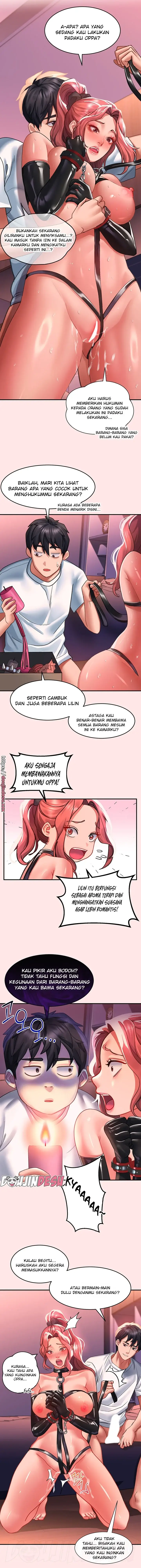 image-komik-unlock-her-heart-chapter-38-10/18