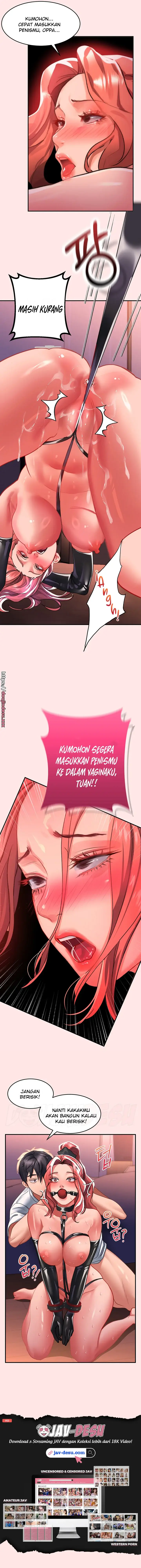 image-komik-unlock-her-heart-chapter-38-12/18