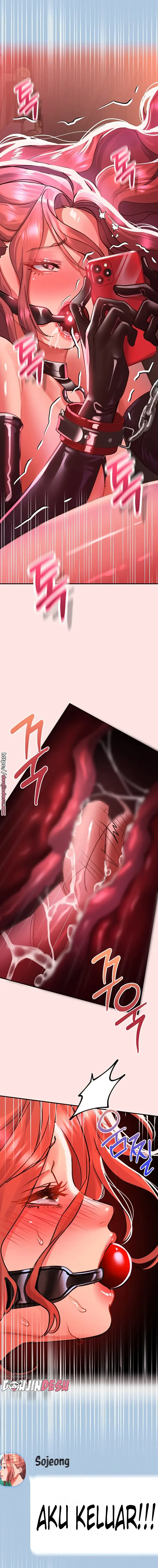 image-komik-unlock-her-heart-chapter-38-15/18