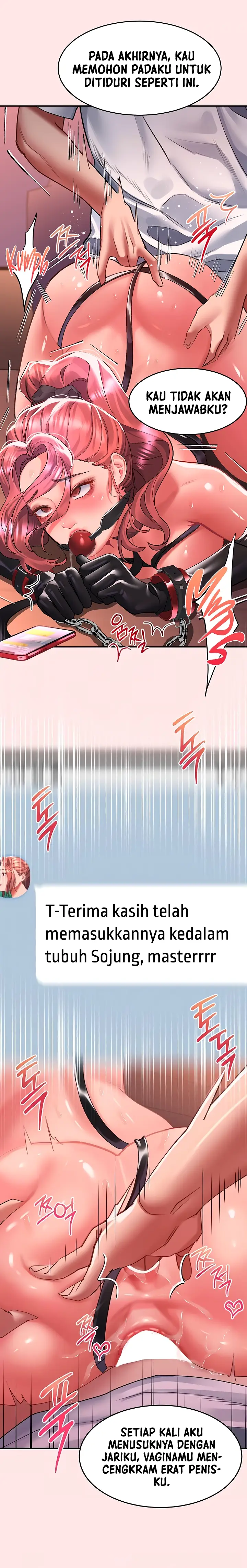 image-komik-unlock-her-heart-chapter-39-5/14