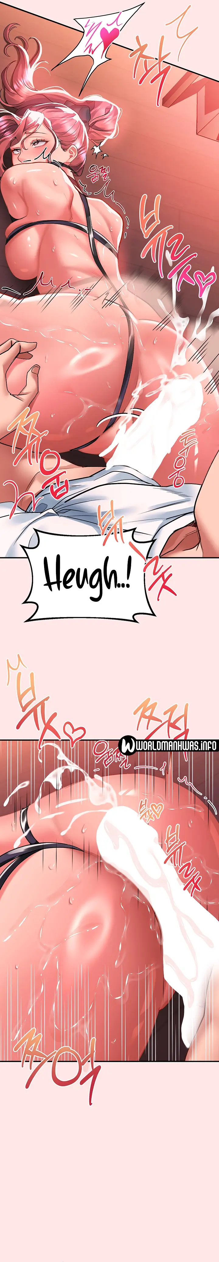 image-komik-unlock-her-heart-chapter-39-12/14