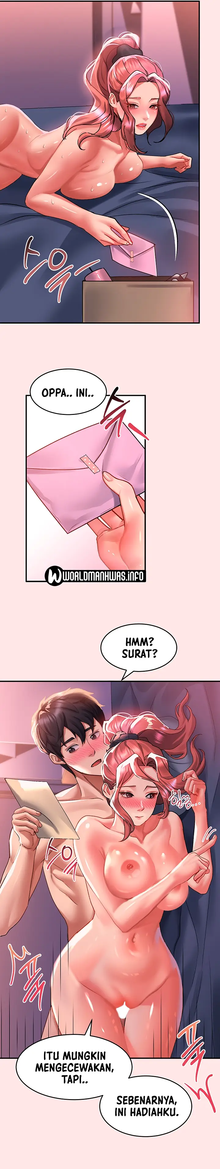 image-komik-unlock-her-heart-chapter-39-16/27