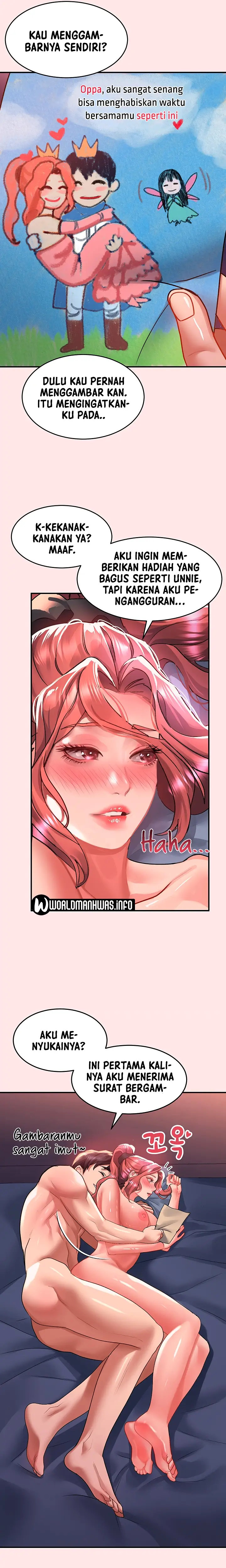 image-komik-unlock-her-heart-chapter-39-17/27