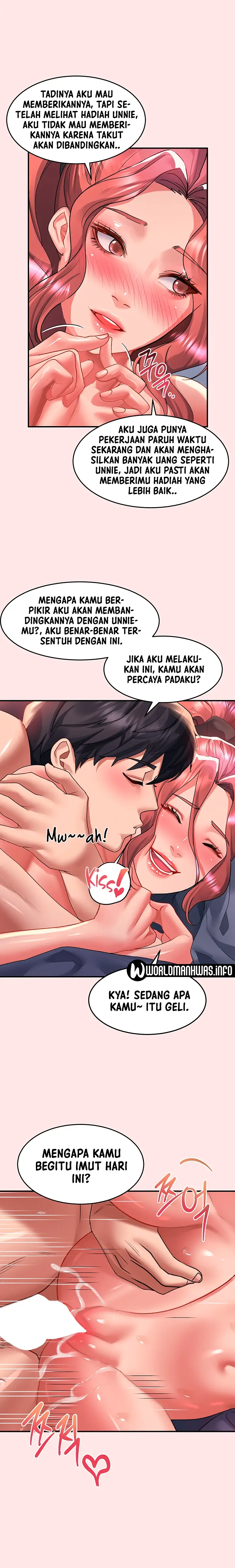 image-komik-unlock-her-heart-chapter-39-18/27