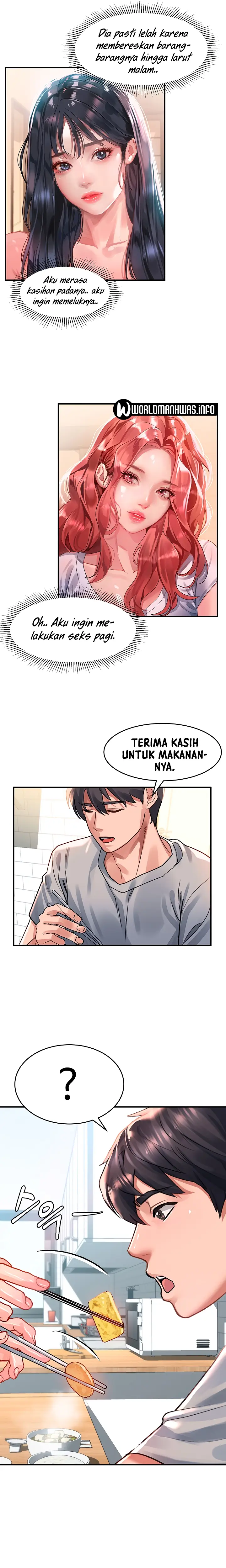 image-komik-unlock-her-heart-chapter-39-24/27