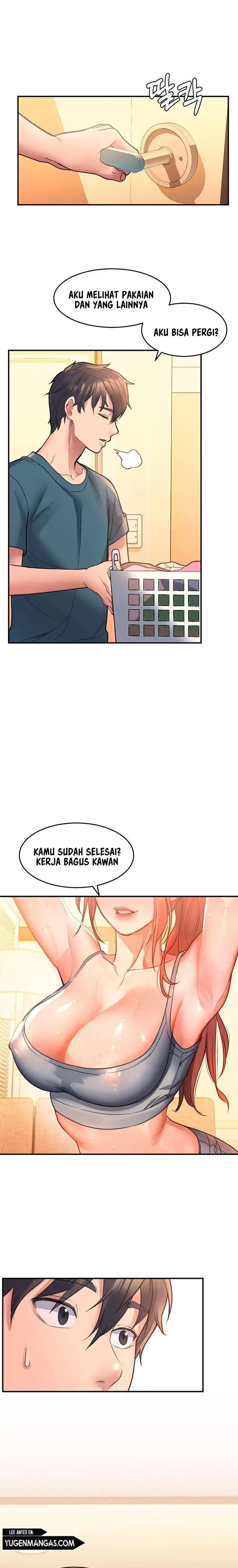 image-komik-unlock-her-heart-chapter-4-2/34