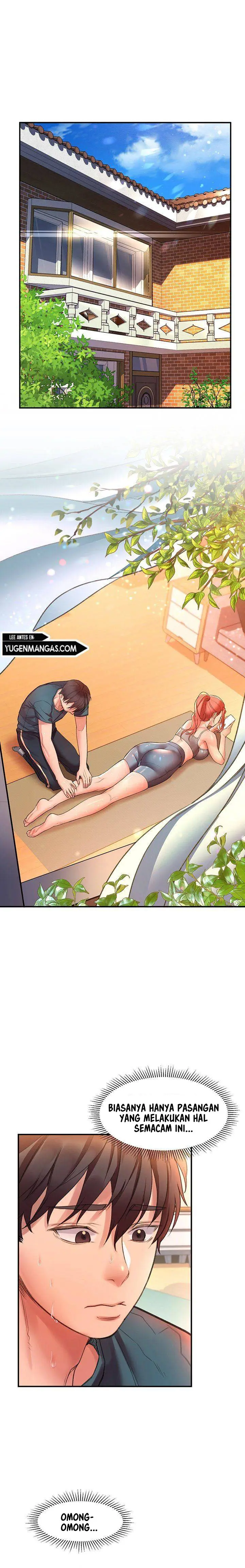 image-komik-unlock-her-heart-chapter-4-5/34