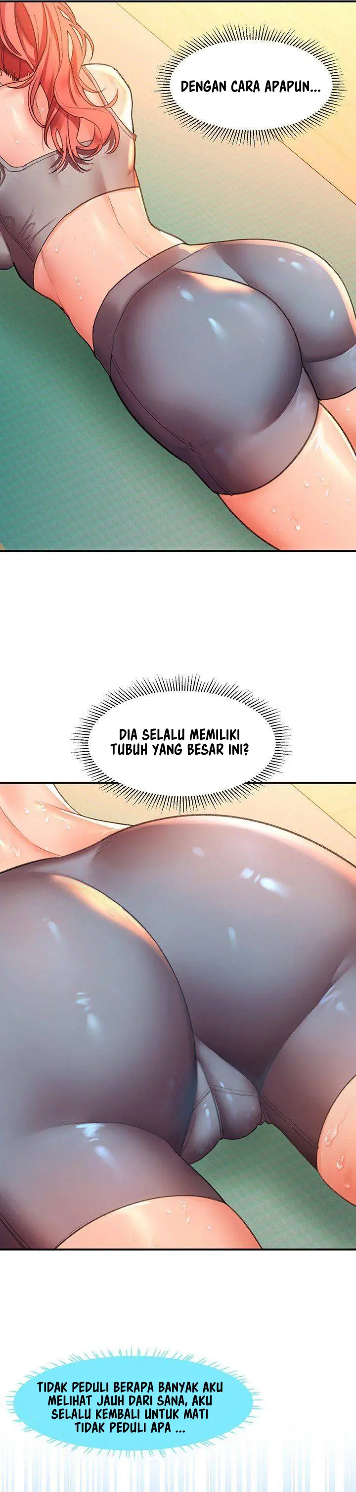 image-komik-unlock-her-heart-chapter-4-6/34