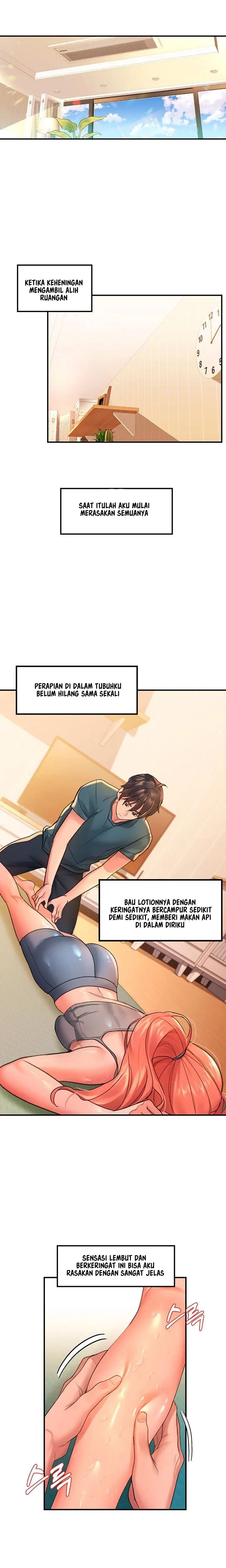 image-komik-unlock-her-heart-chapter-4-11/34