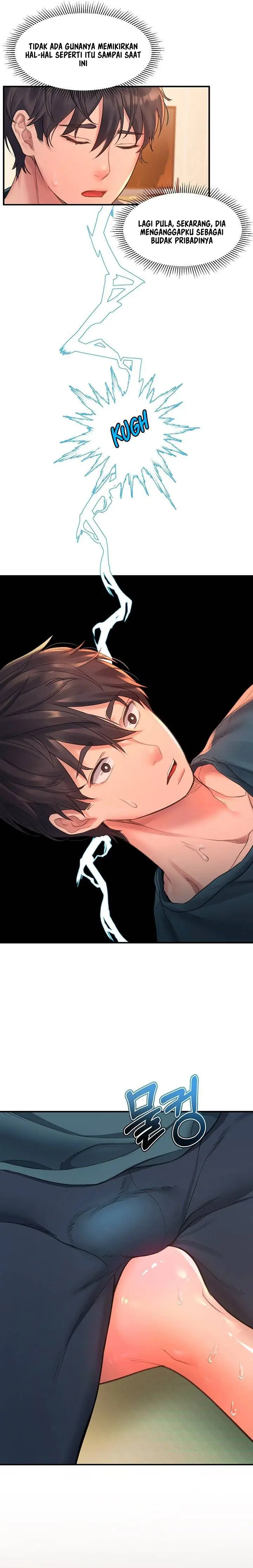 image-komik-unlock-her-heart-chapter-4-13/34