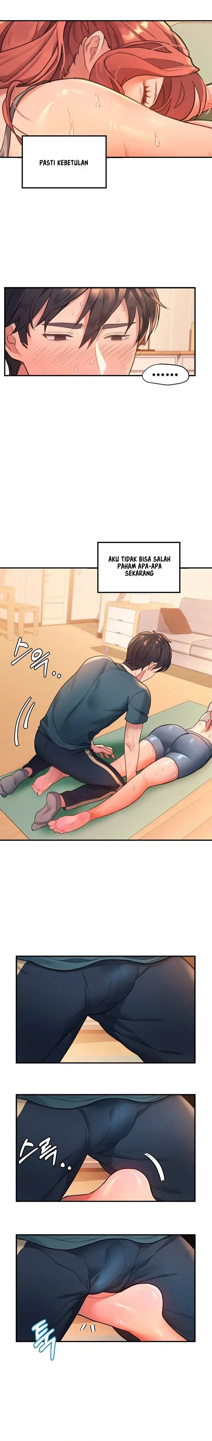 image-komik-unlock-her-heart-chapter-4-15/34