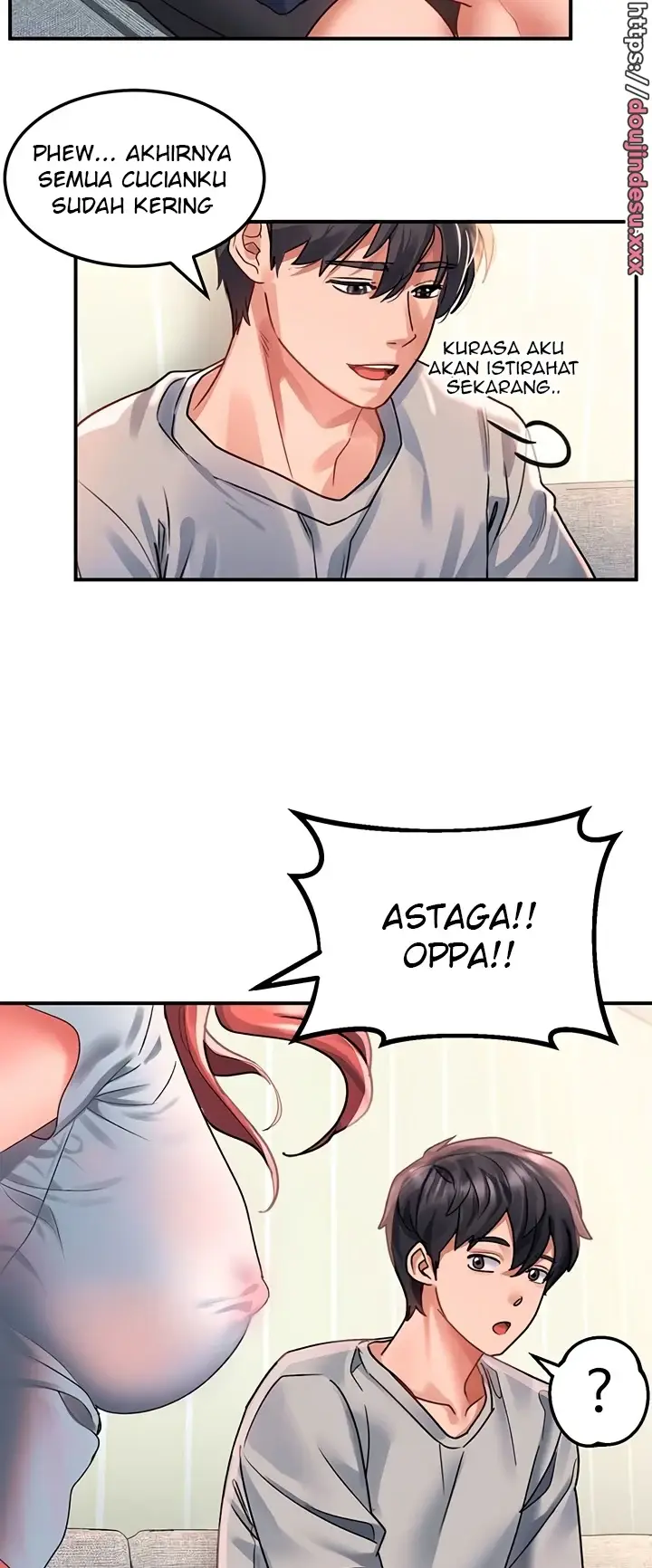 image-komik-unlock-her-heart-chapter-40-1/54
