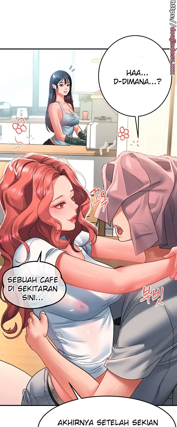 image-komik-unlock-her-heart-chapter-40-3/54