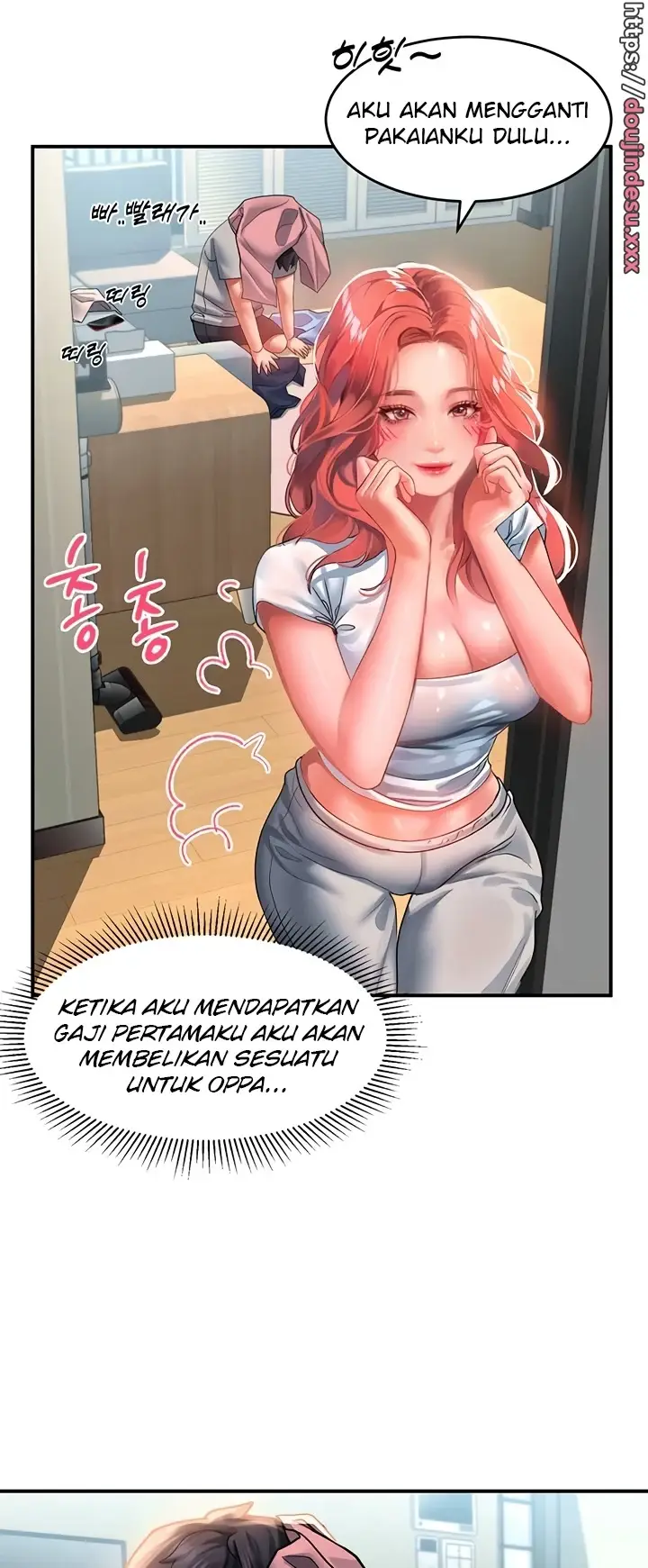 image-komik-unlock-her-heart-chapter-40-5/54