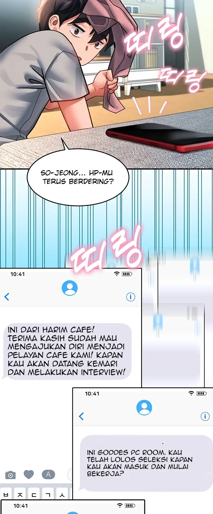 image-komik-unlock-her-heart-chapter-40-6/54