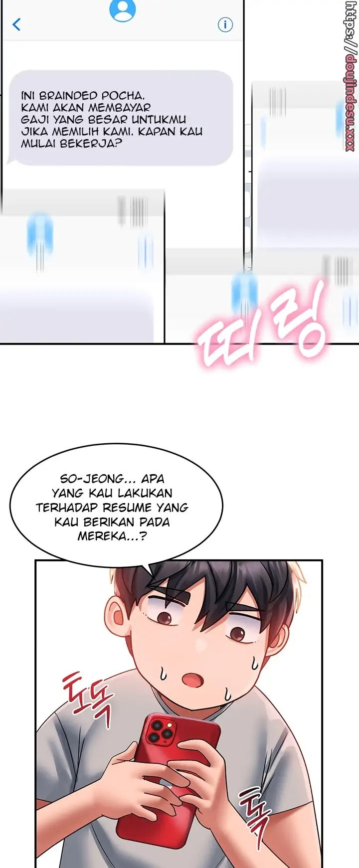 image-komik-unlock-her-heart-chapter-40-7/54