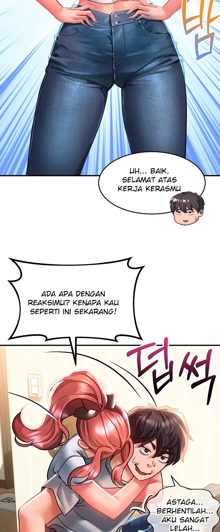 image-komik-unlock-her-heart-chapter-40-10/54