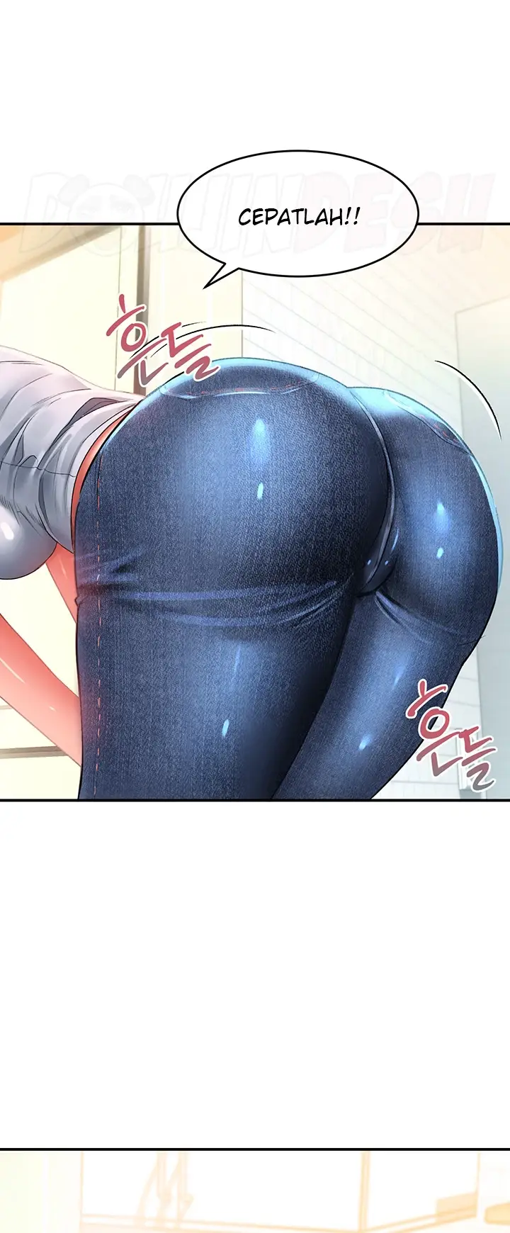 image-komik-unlock-her-heart-chapter-40-14/54