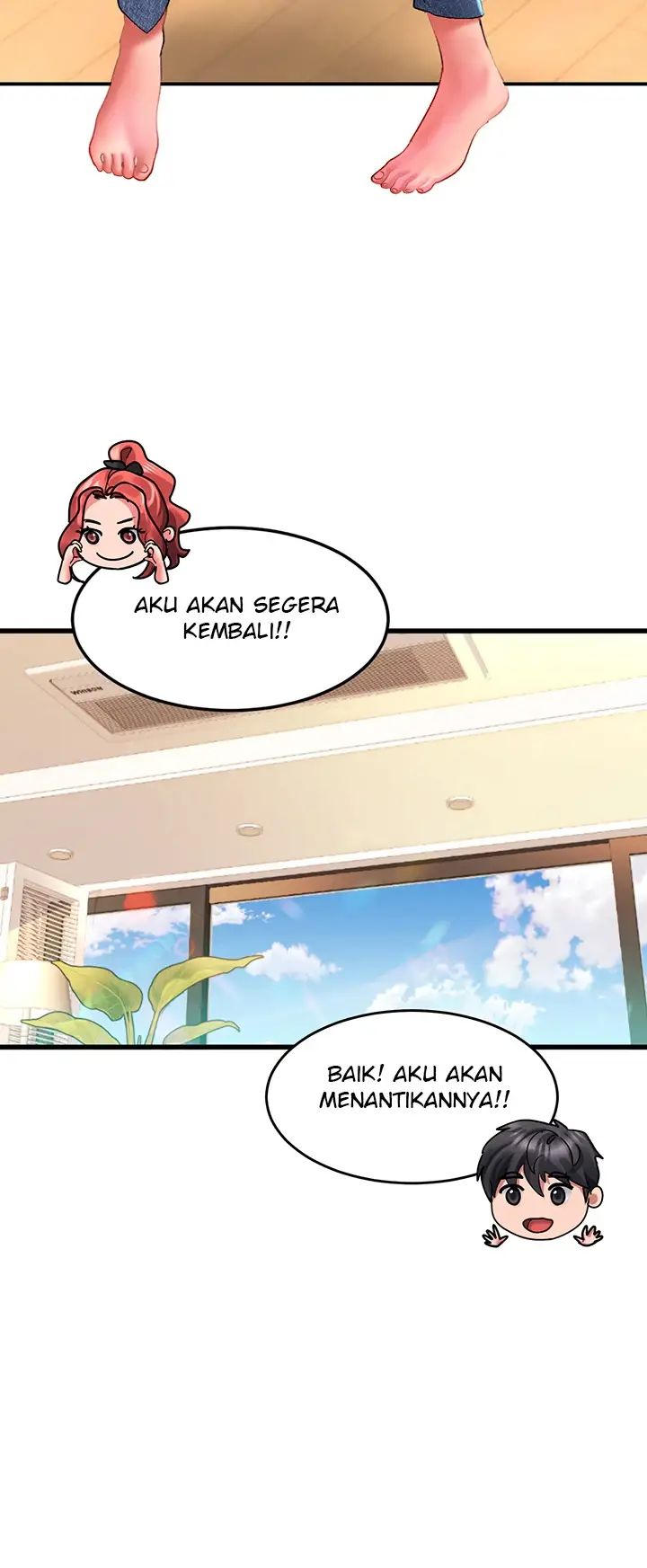 image-komik-unlock-her-heart-chapter-40-16/54