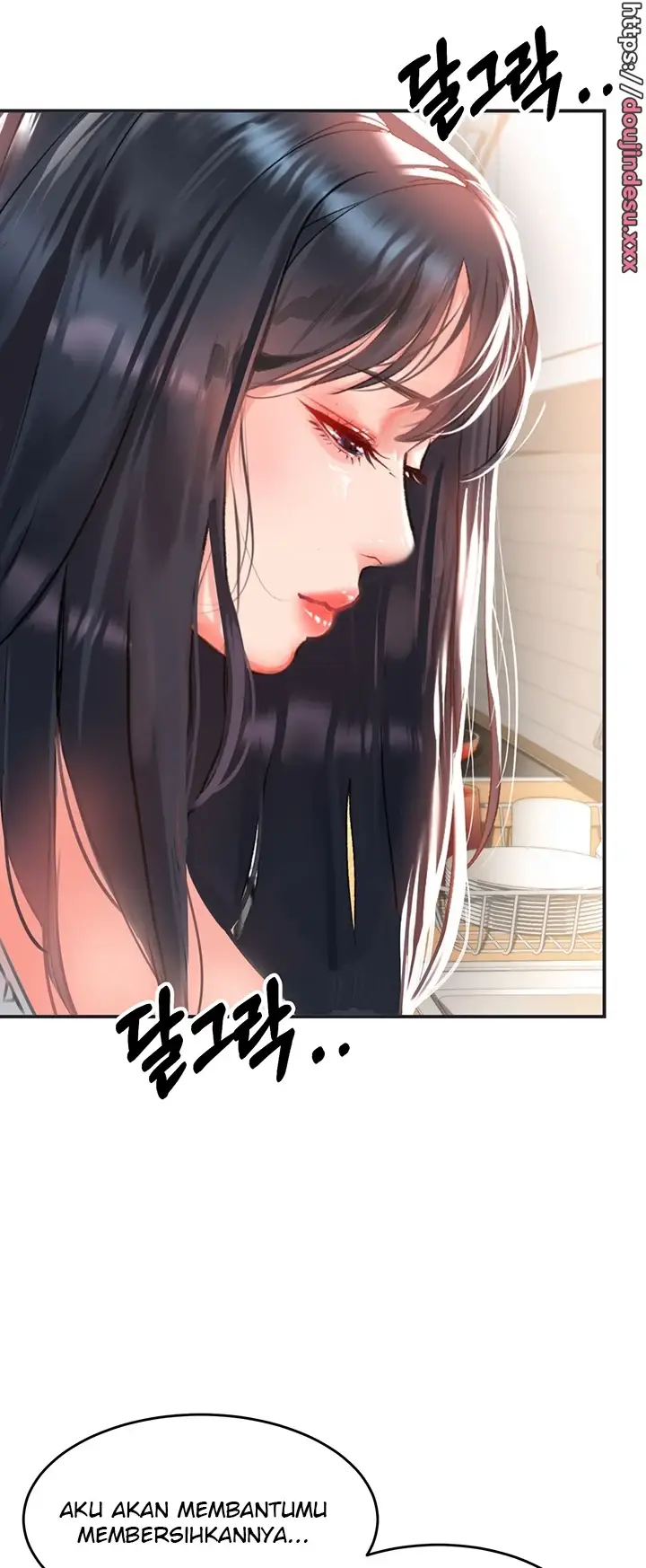 image-komik-unlock-her-heart-chapter-40-17/54