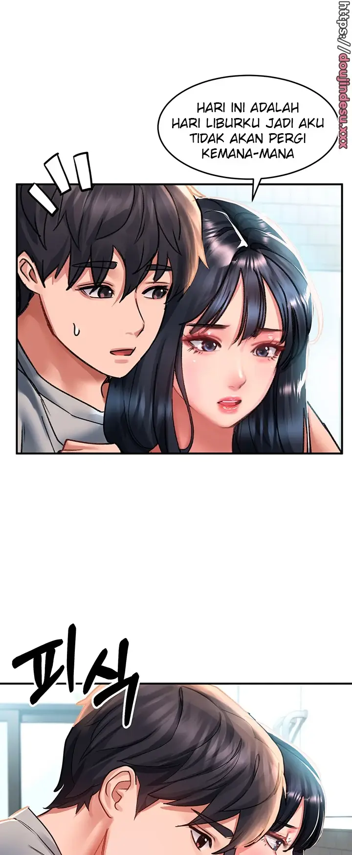image-komik-unlock-her-heart-chapter-40-19/54