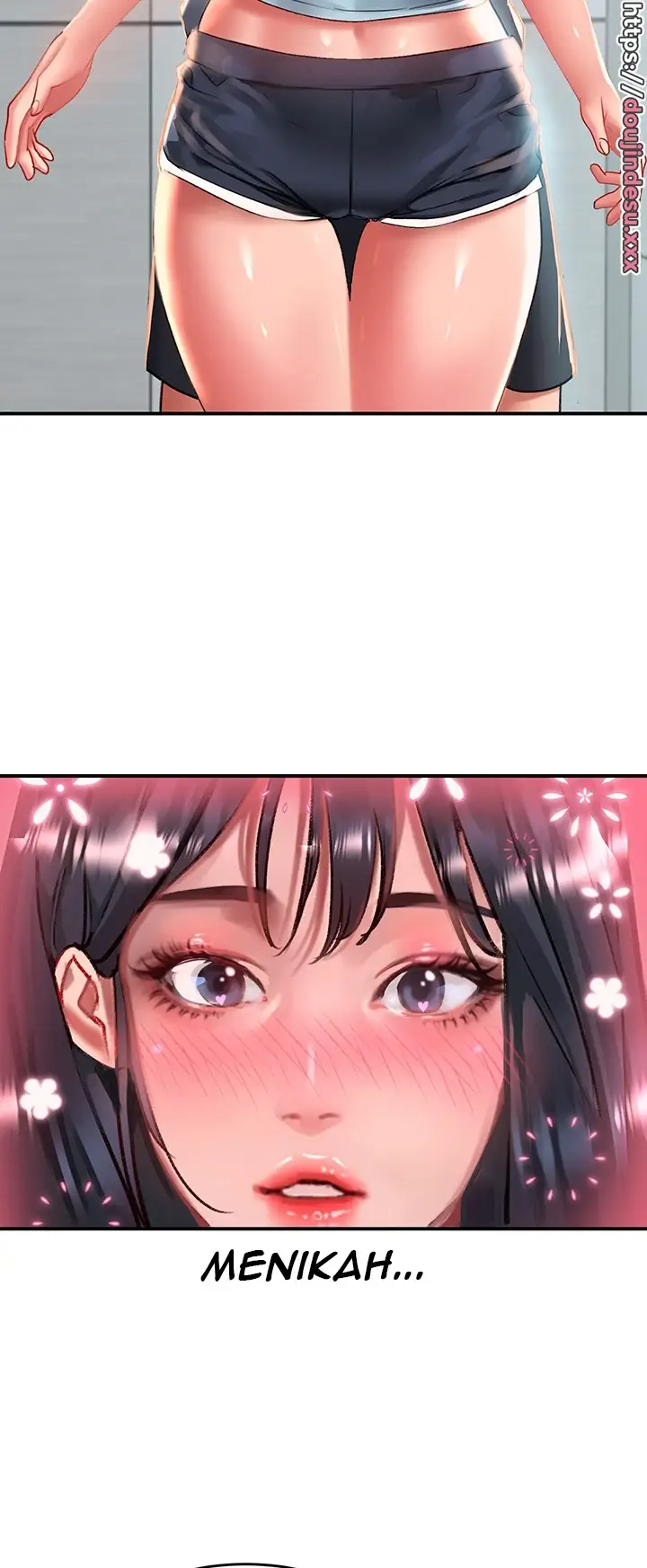 image-komik-unlock-her-heart-chapter-40-21/54