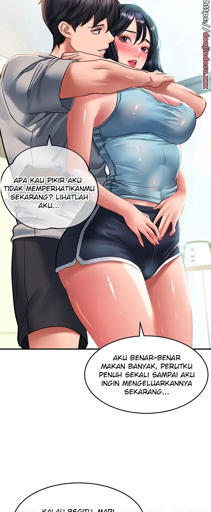 image-komik-unlock-her-heart-chapter-40-23/54