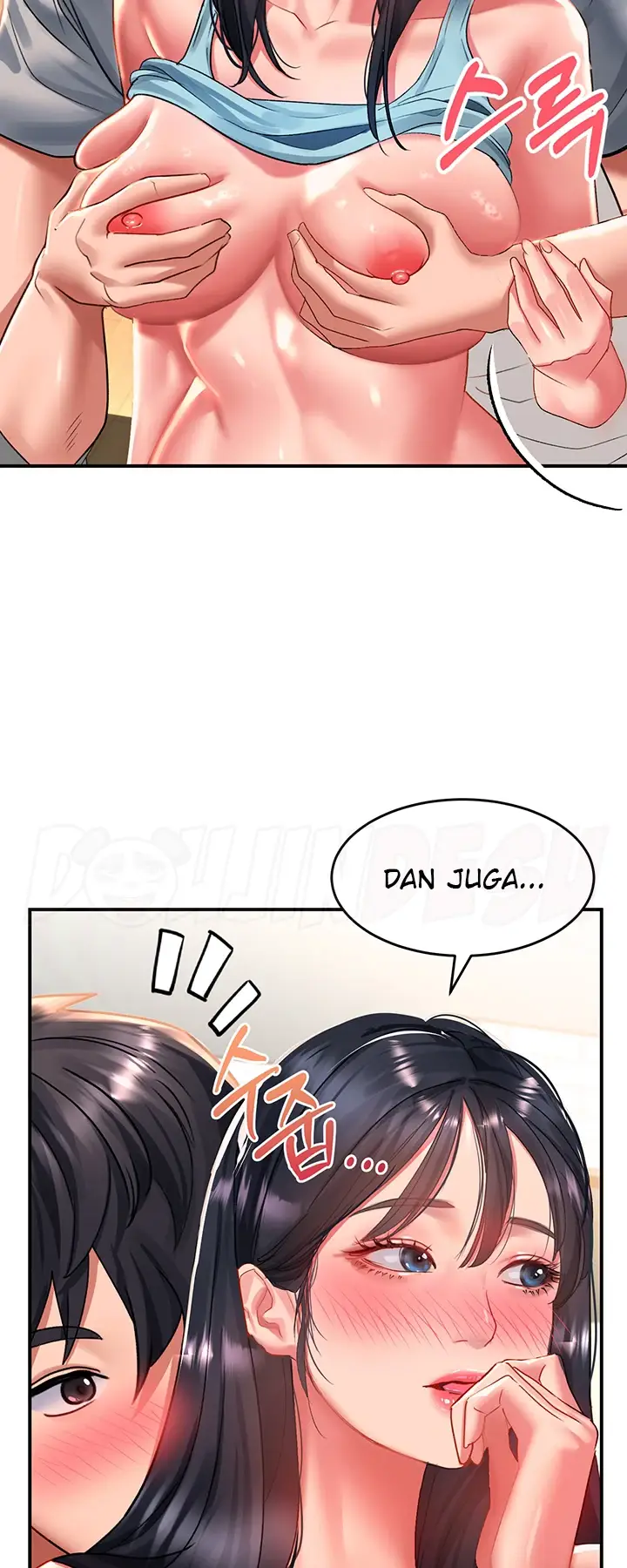 image-komik-unlock-her-heart-chapter-40-32/54