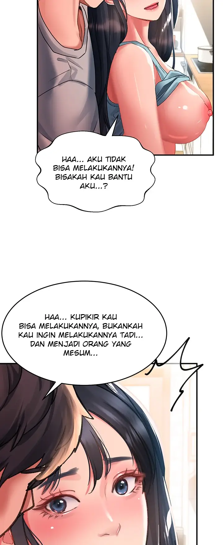image-komik-unlock-her-heart-chapter-40-42/54